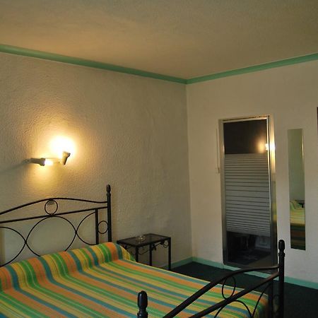 Le Revelois Restaurant Hotel Béziers Zewnętrze zdjęcie